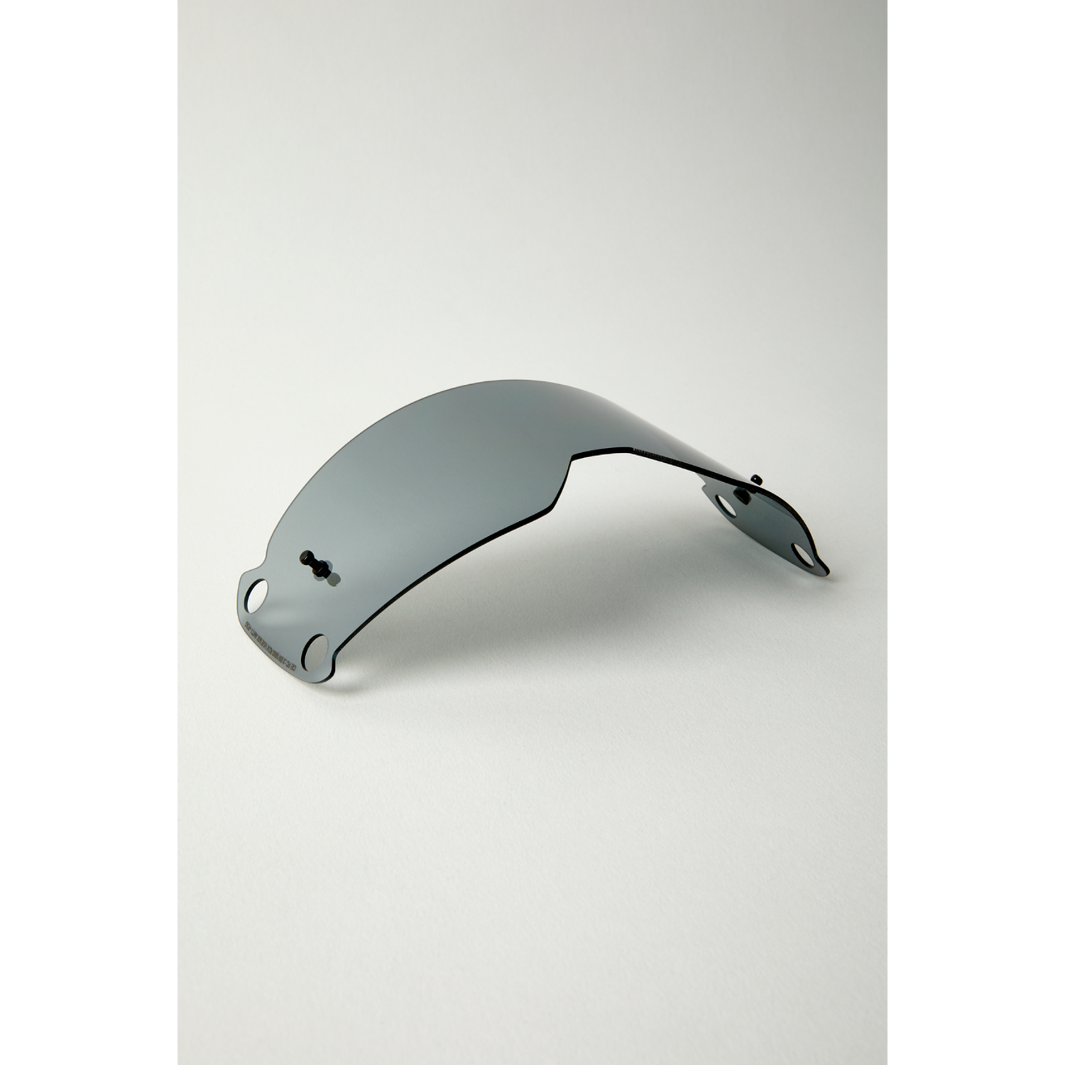 VUE REPL LENSE (SPK)