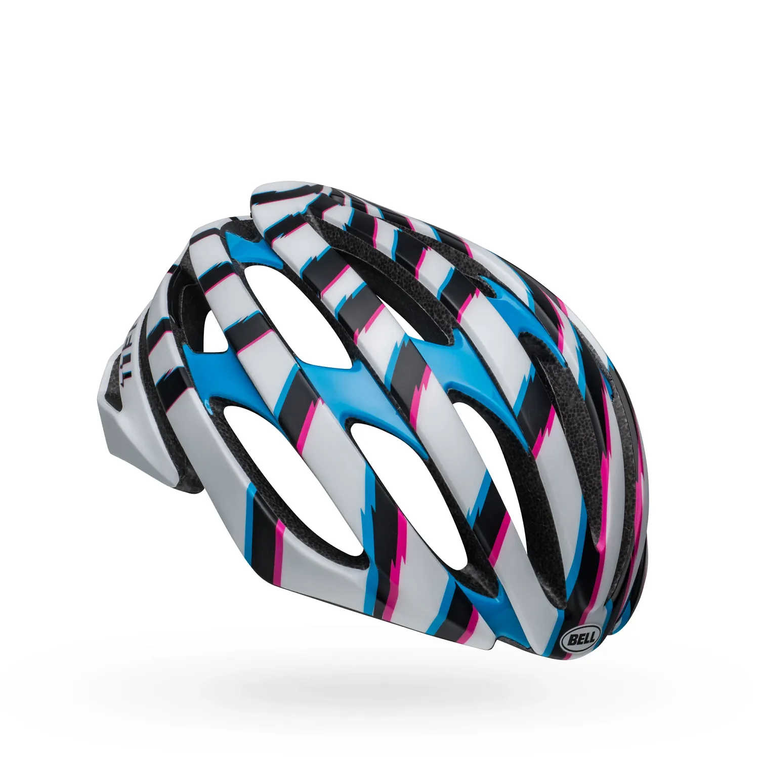 BS STRATUS MIPS M/G WH/CY L 22 US