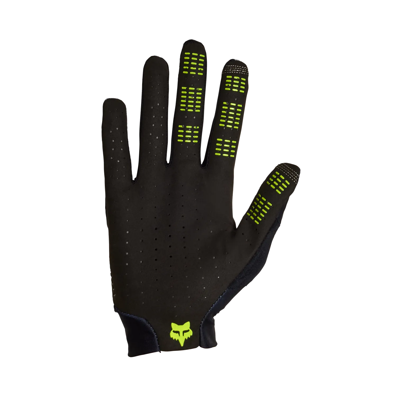Gants Flexair Railnt
