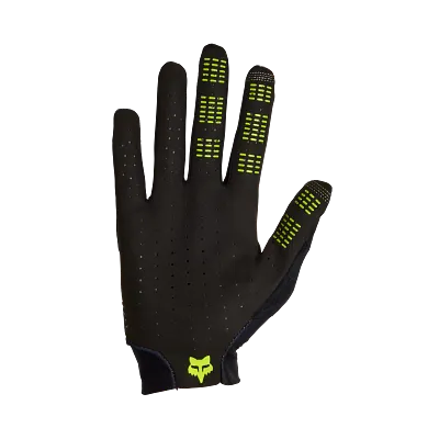 Gants Flexair Railnt
