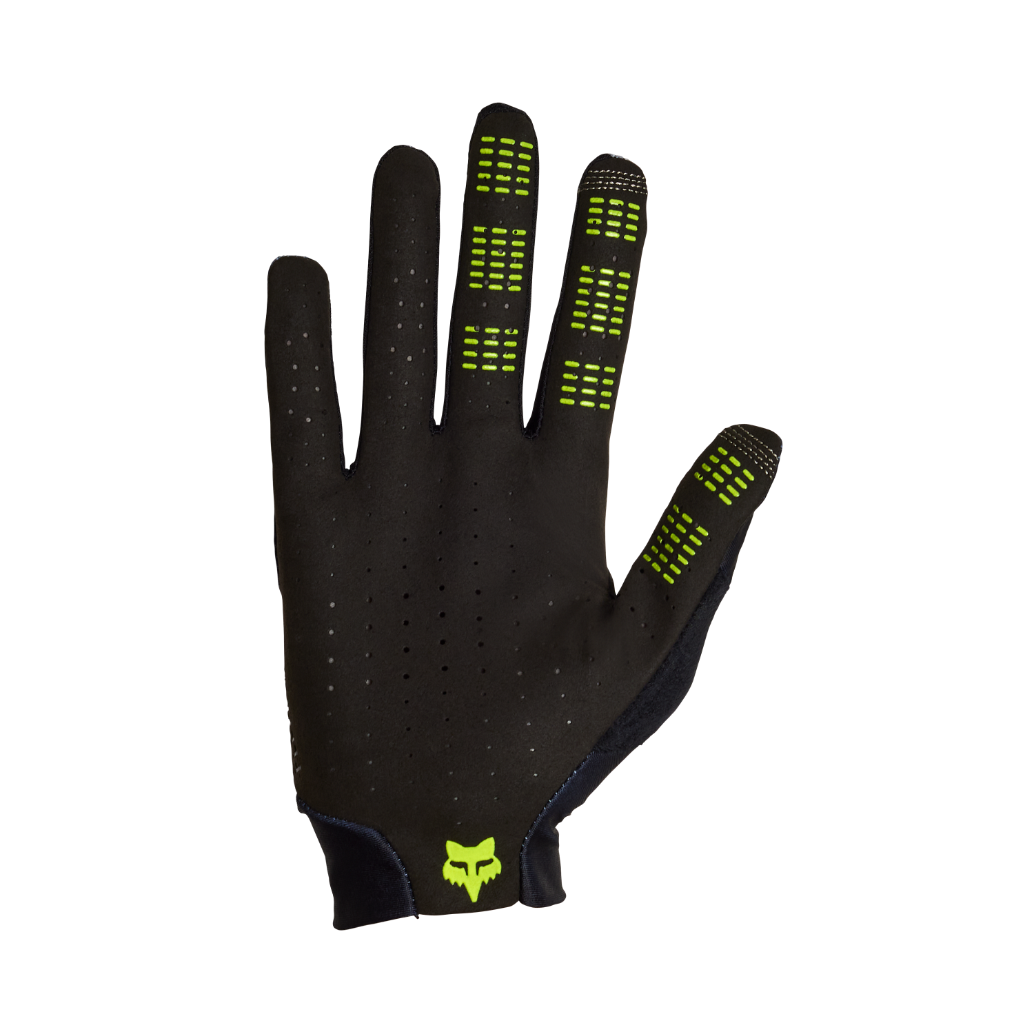 Flexair Taunt Gloves
