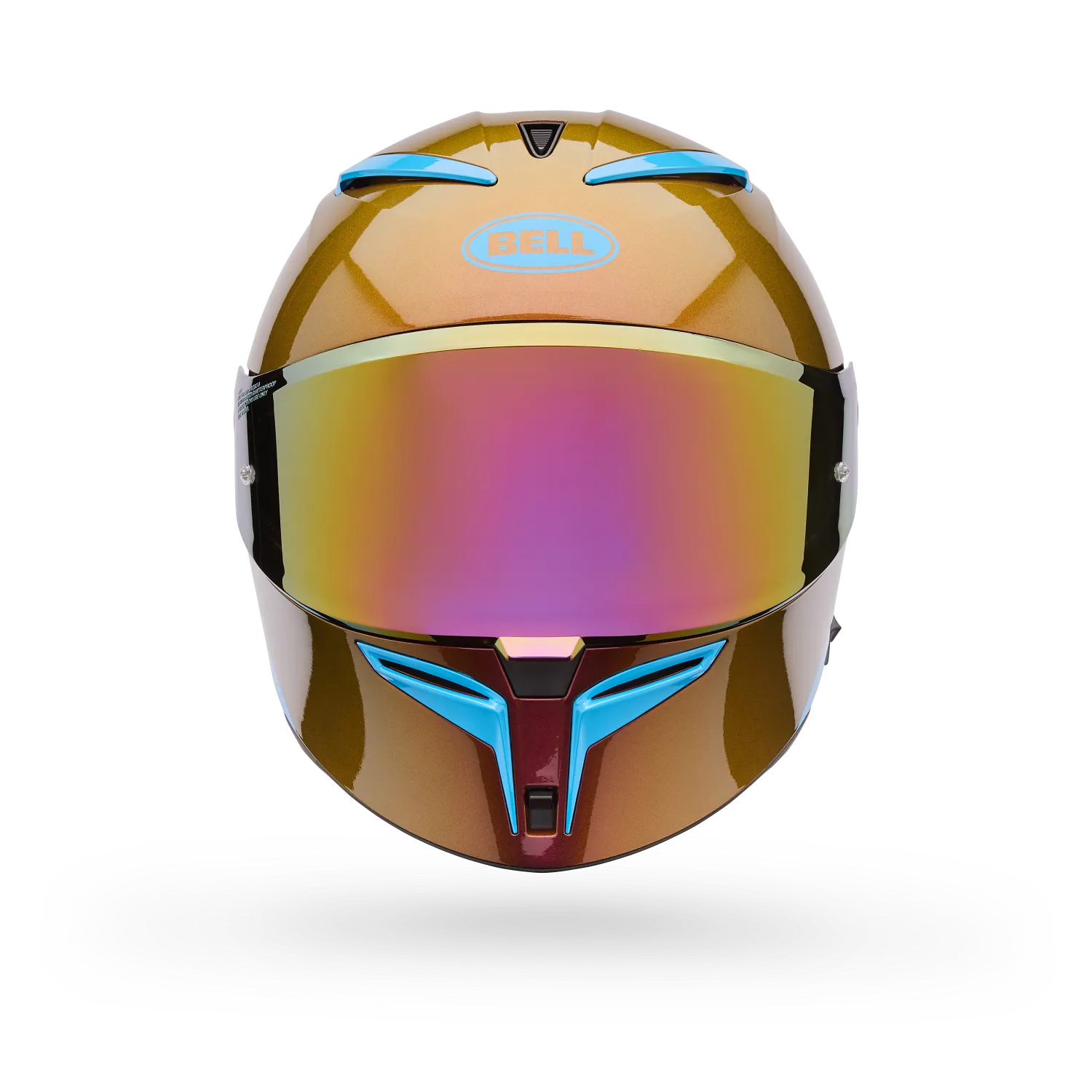 PS LITHIUM MIPS PS DELTA DOT 26