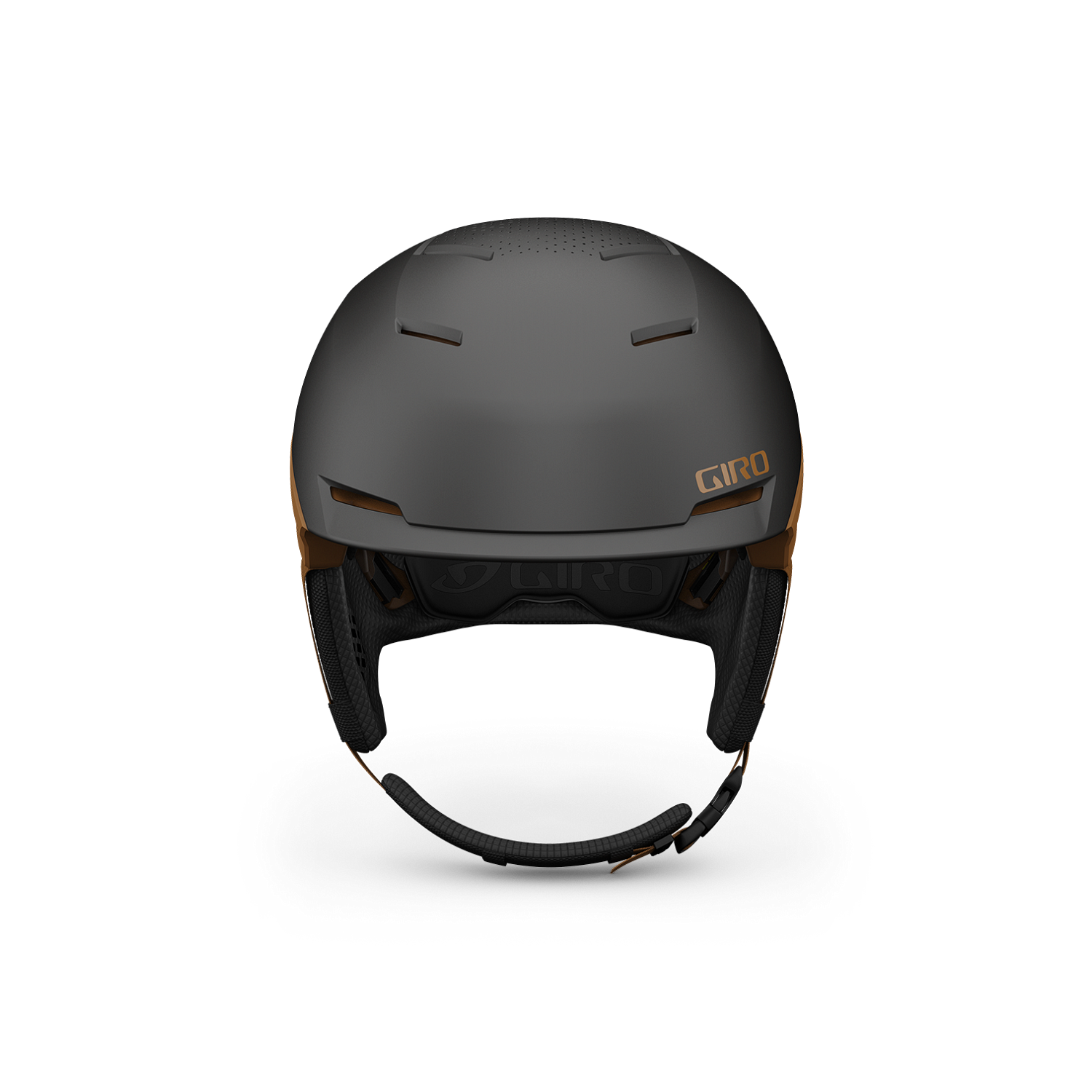 Casque Tenet Mips