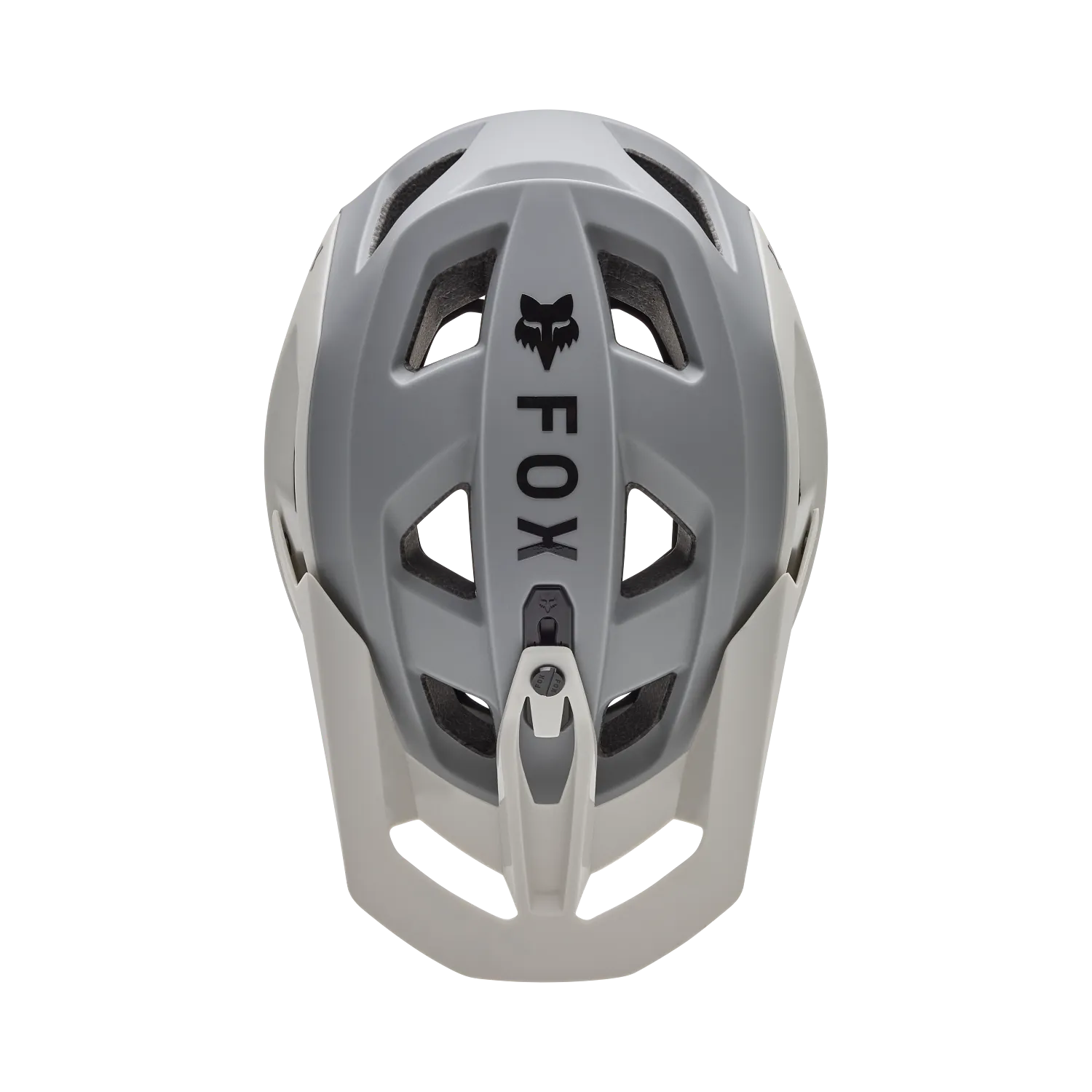 SPEEDFRAME HELMET 5050, AS 