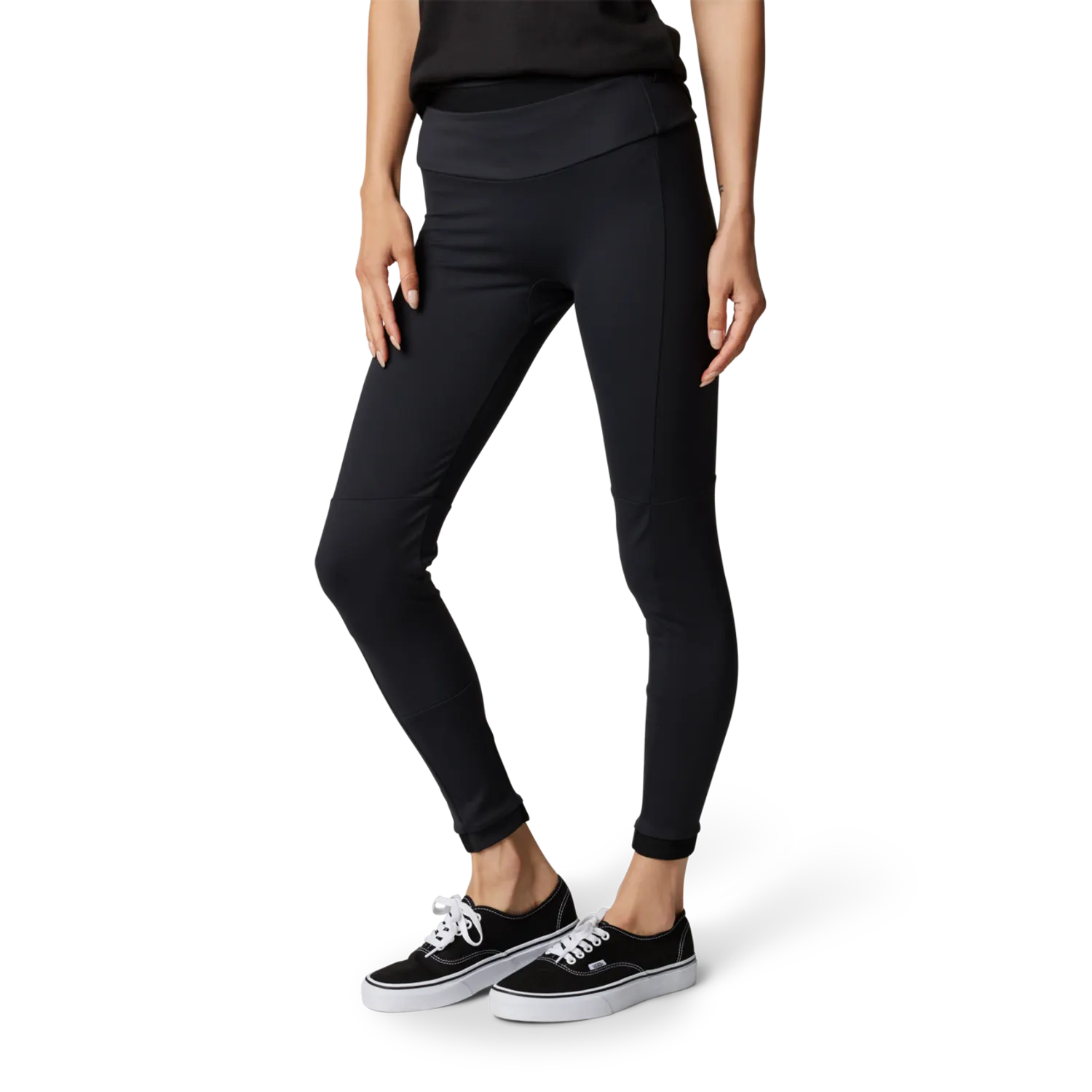 LUKANOE THERMO LEGGING 