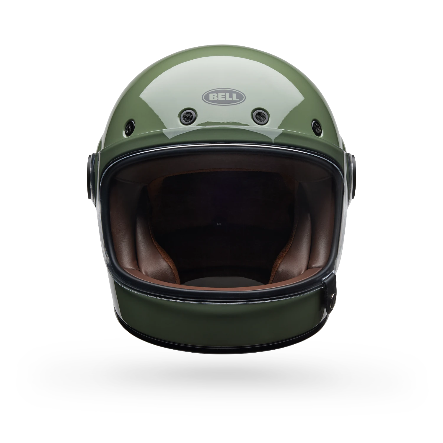 BULLITT GT SOLID ECE