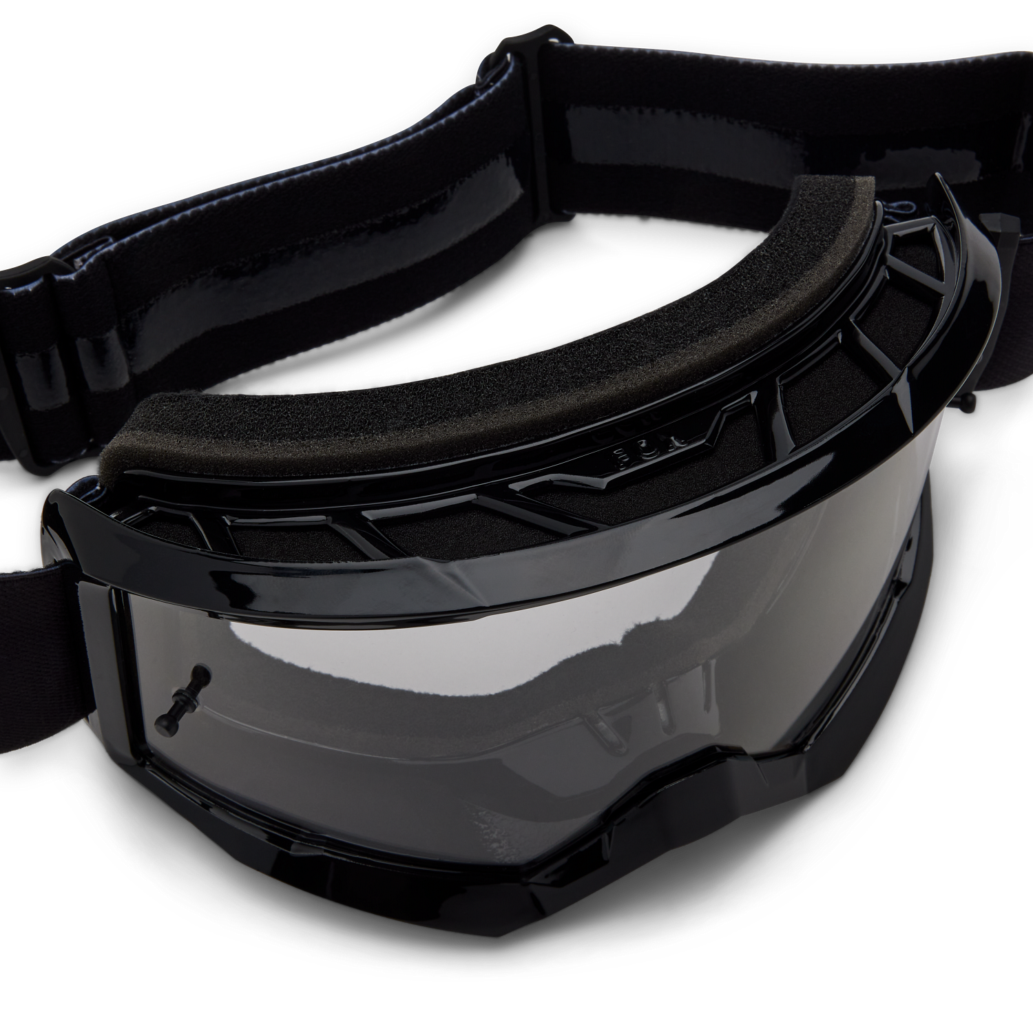 MAIN CORE GOGGLE [BLK] OS