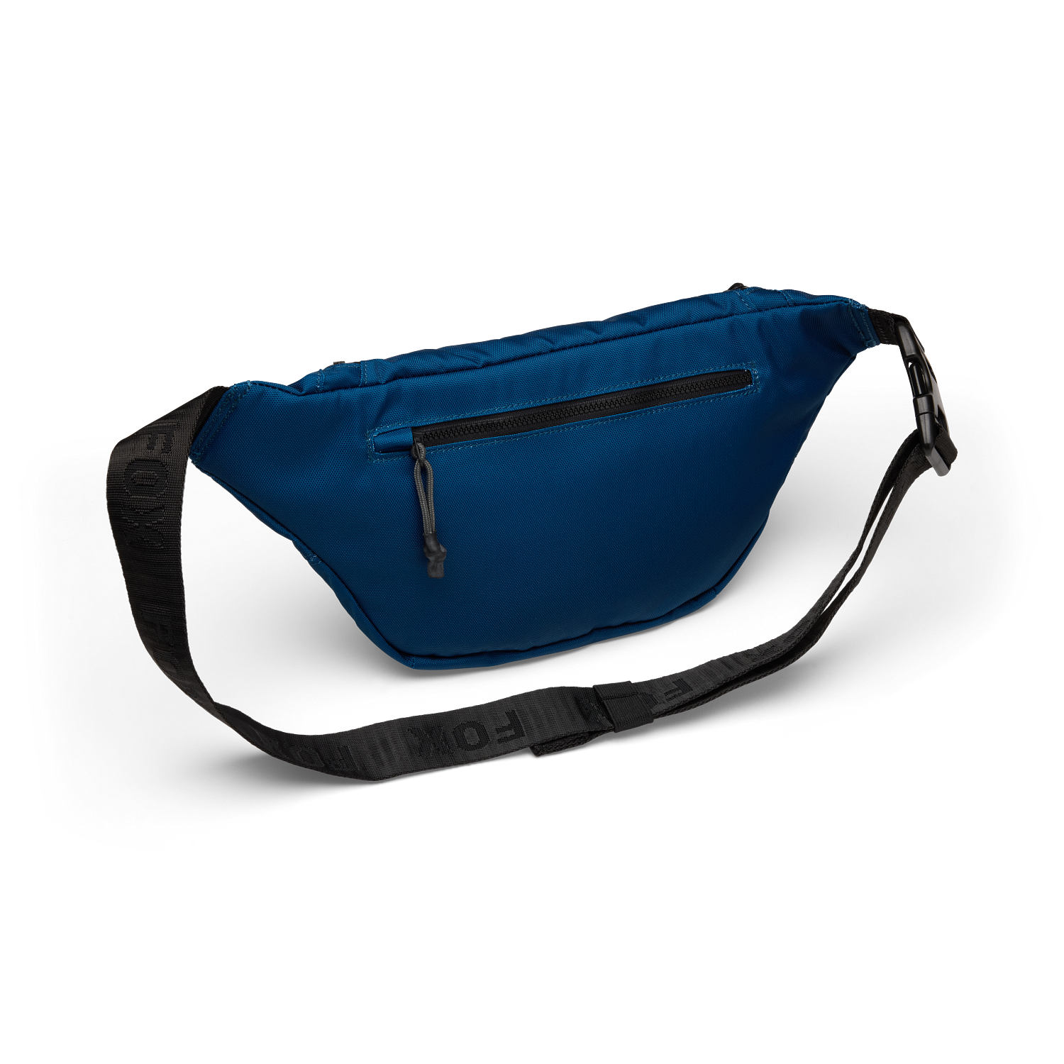 FOX HEAD HIP PACK [TWI] OS