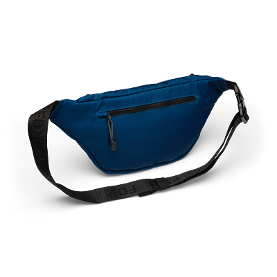 Gurt der G&uuml;rteltasche Fox Head