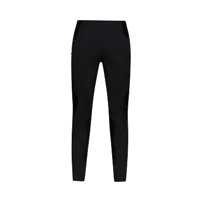 Cal&ccedil;a Flexair