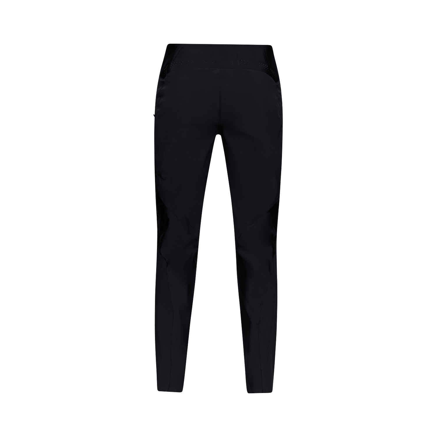 FLEXAIR PANT [BLK] 34