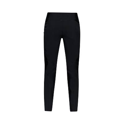 Flexair Pant