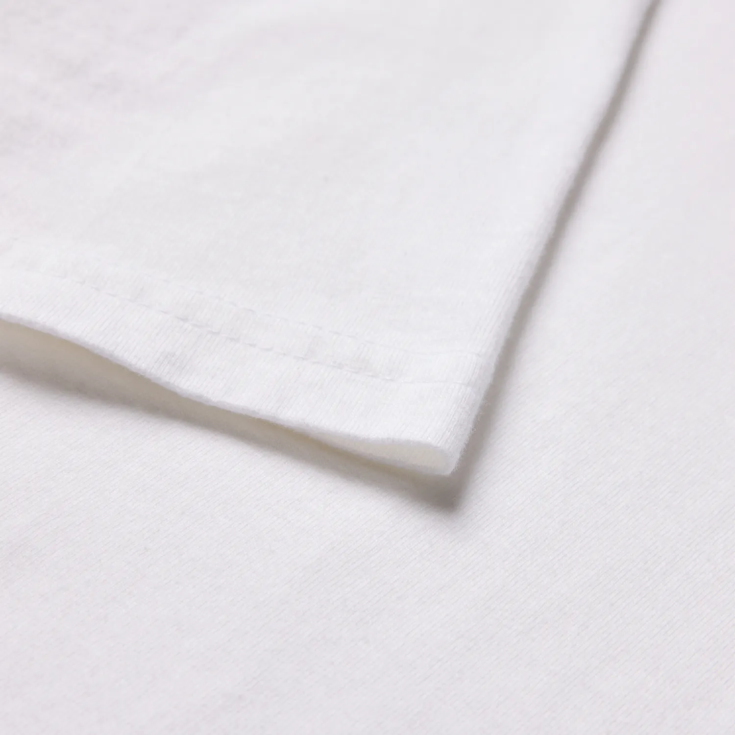 FOX HEAD 195 ORIGINAL SS TEE 