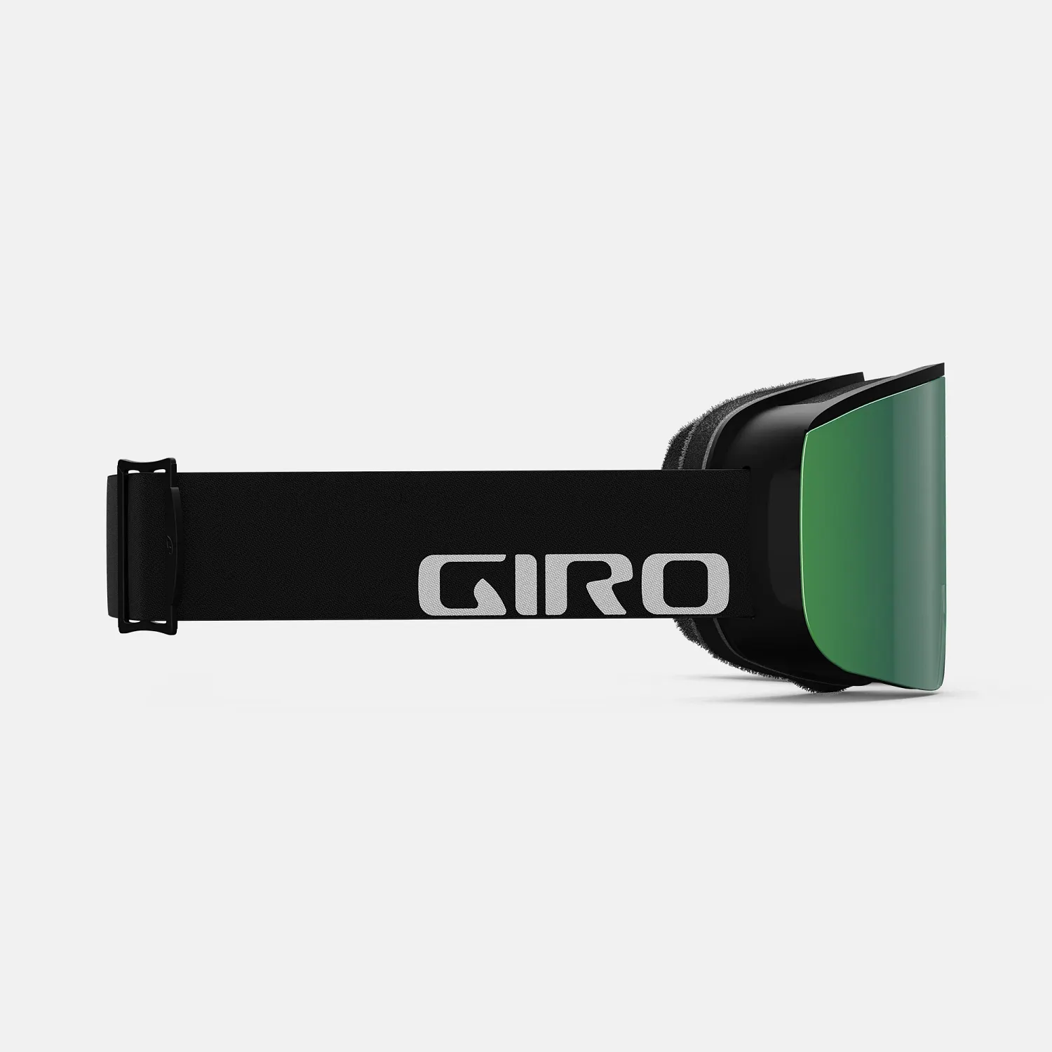 GG AXIS BLK WRDK VIV EMLD/VIV INF 18