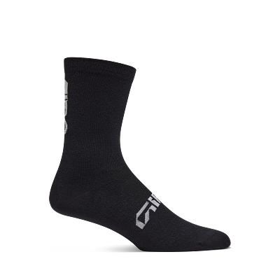 Seasonal Merino Wool Sock