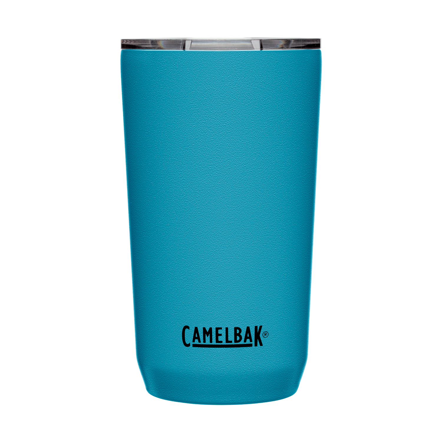 Horizon 16 oz Tumbler, Insulated Stainless Steel