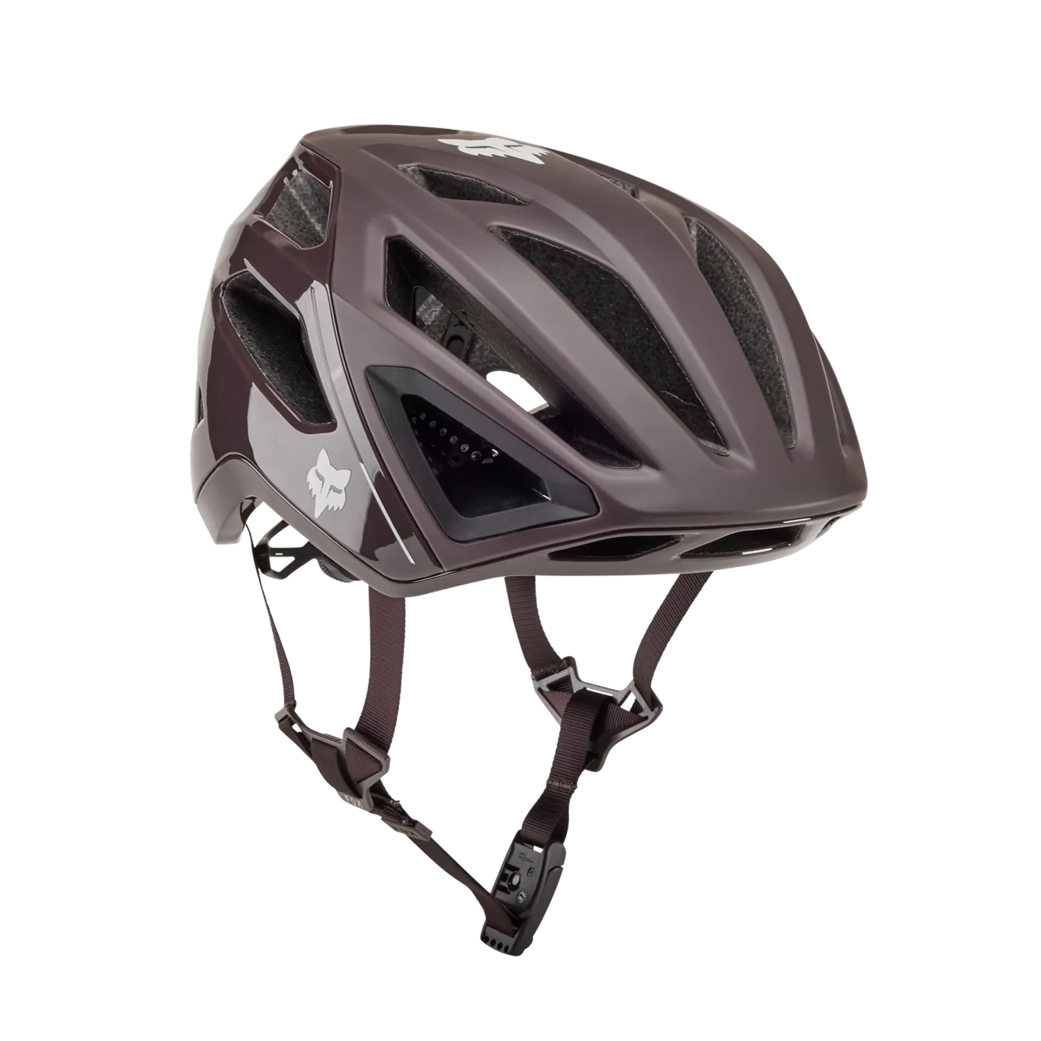 CROSSFRAME PRO SOLIDS 