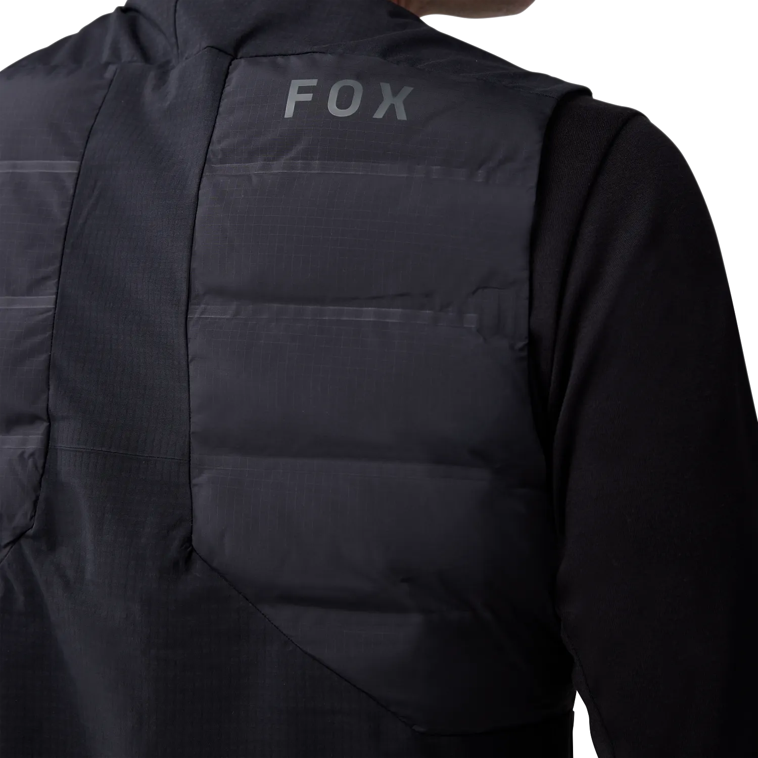 Flexair Fire Vest