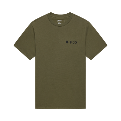 Absolute 2.0 195 Original T-Shirt