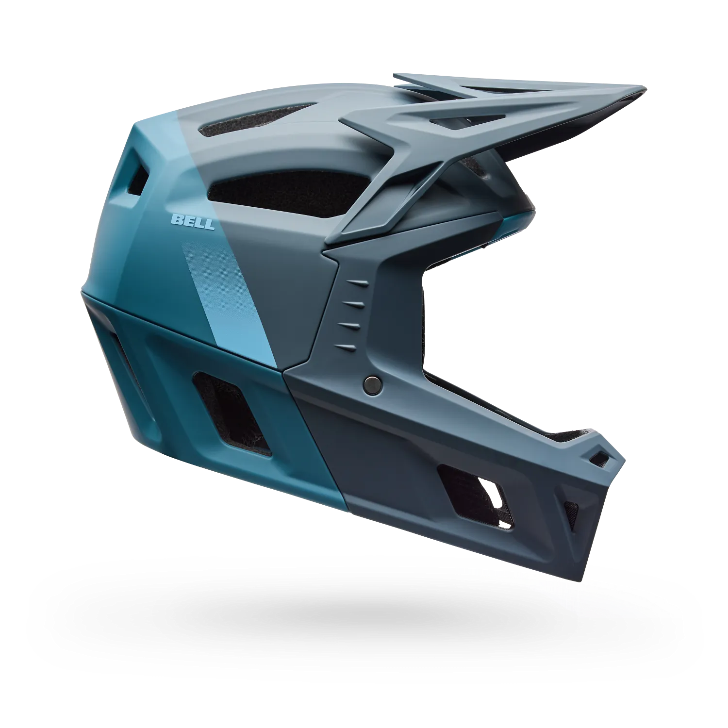 FULL-AIR MIPS RATIO CPSC/CE 