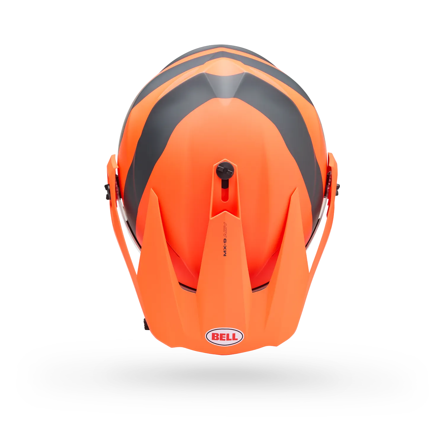 MX-9 ADV MIPS MOTION ECE 