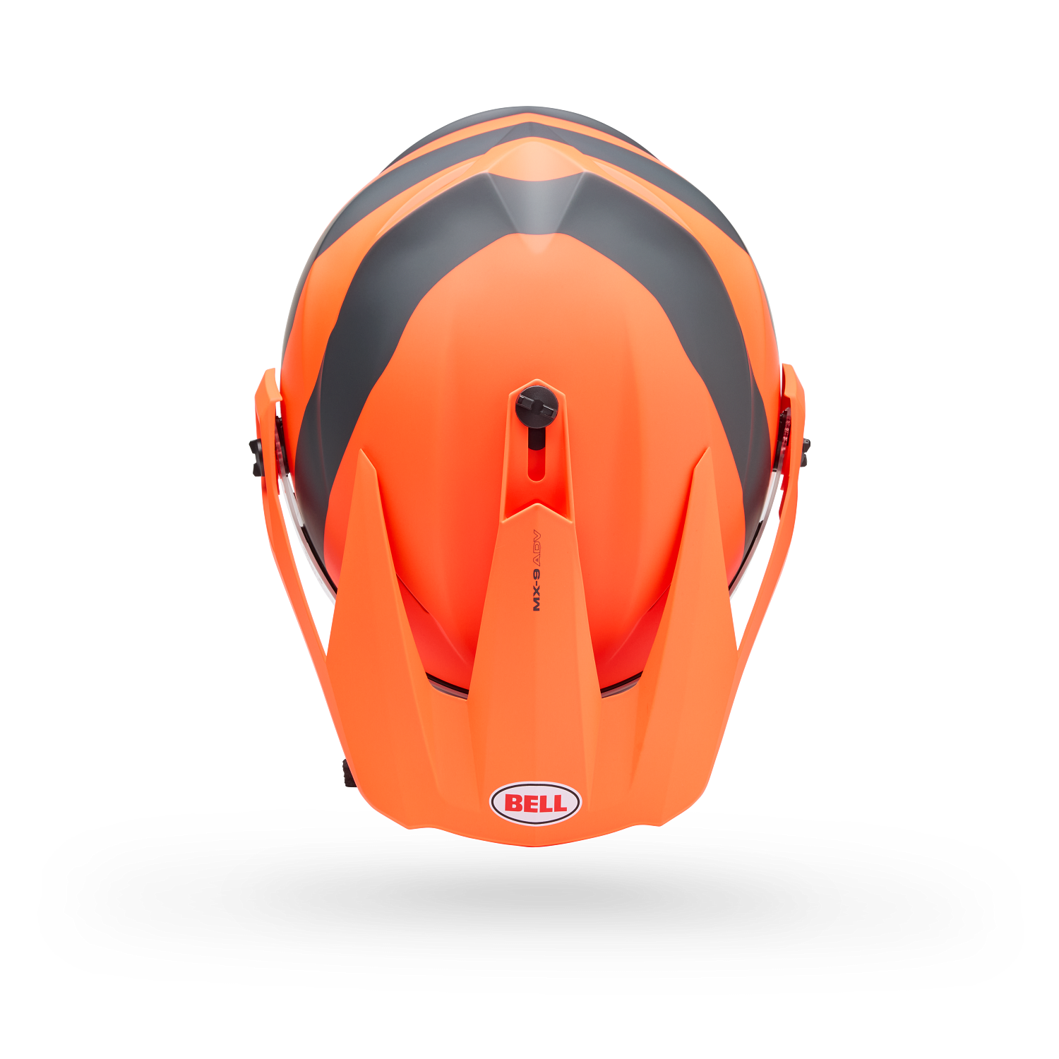 MX-9 ADV MIPS MOTION ECE [ORG] S