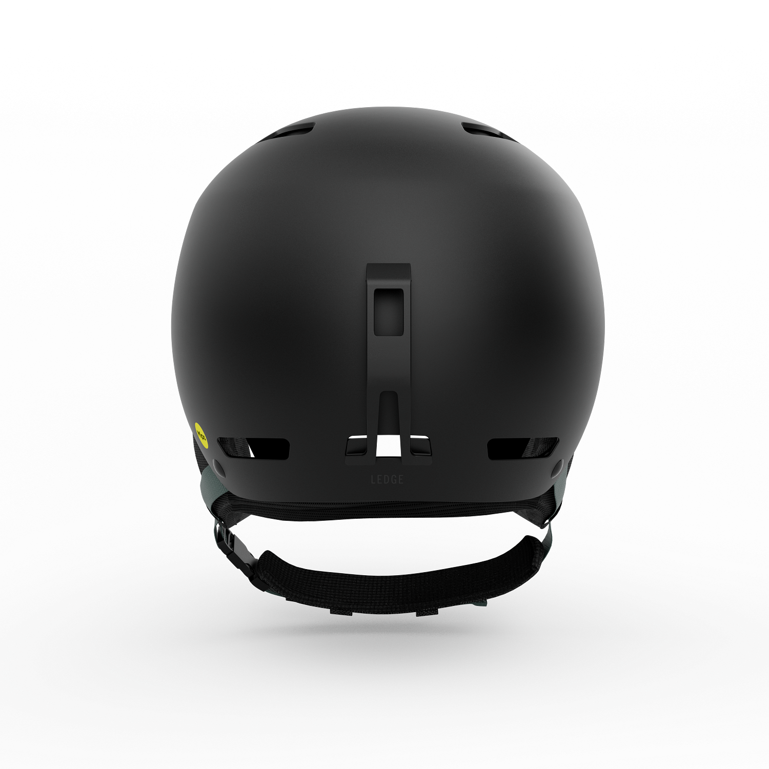 Ledge Mips Helmet