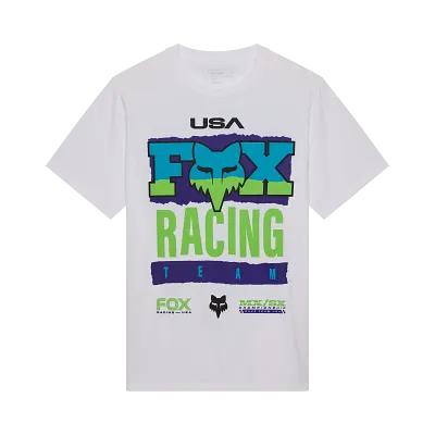 Camiseta Hardcore 195 Original