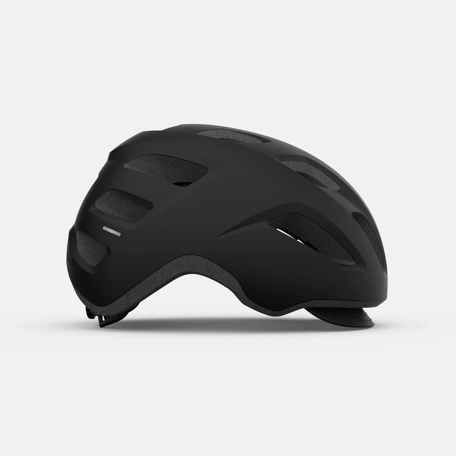 GR TRELLA MIPS MAT BLK/SLVR UW 19 US