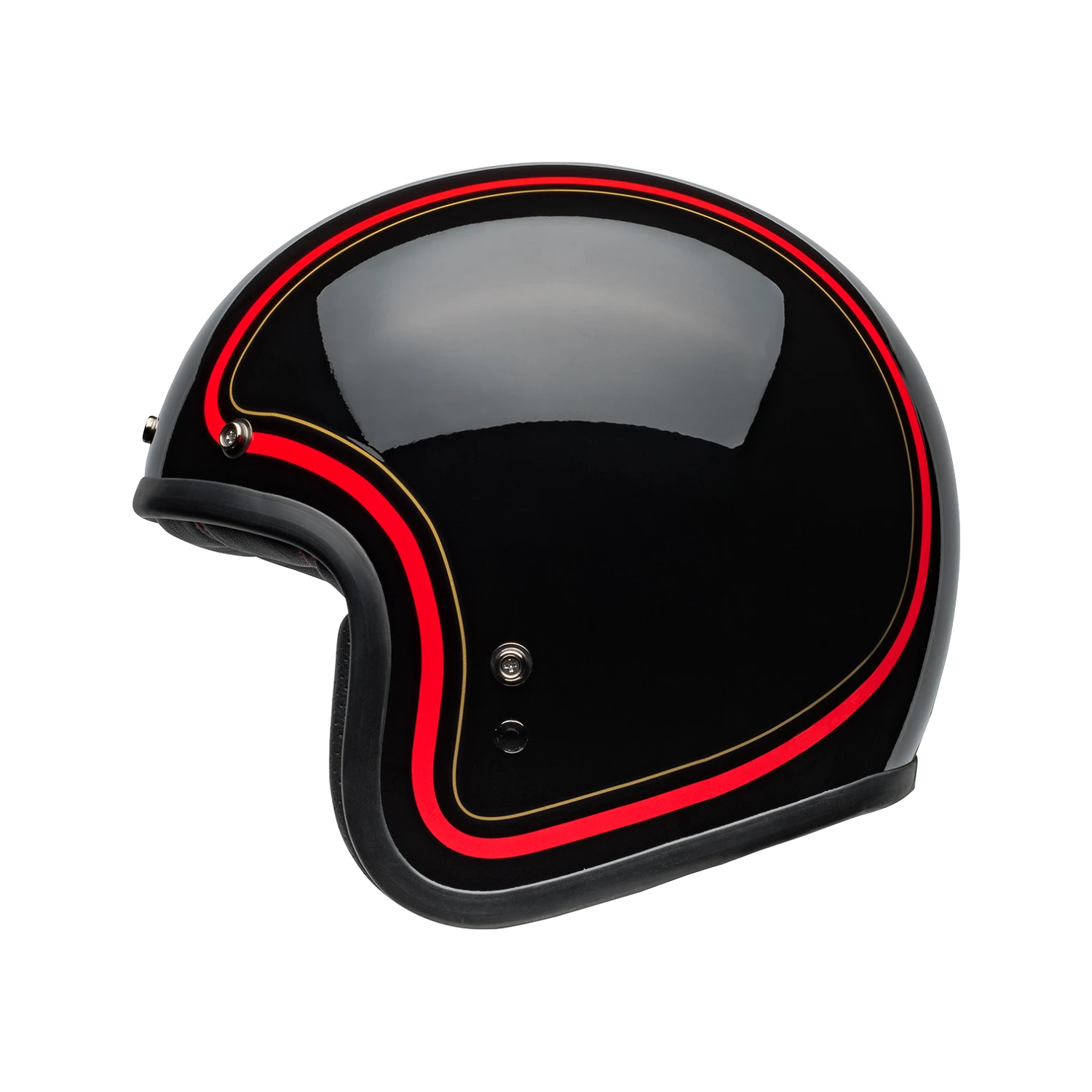 CUSTOM 500 CHIEF ECE