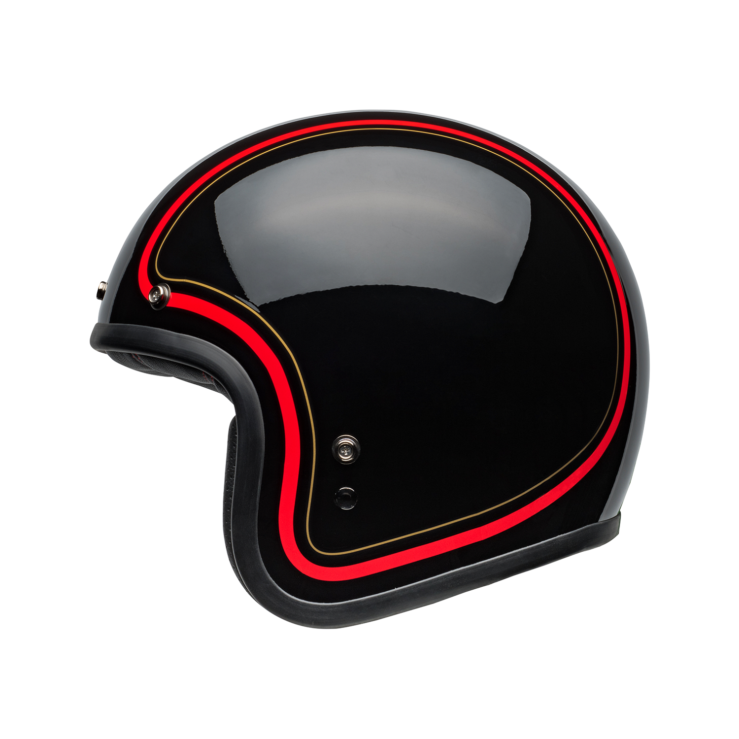 Custom 500&nbsp;