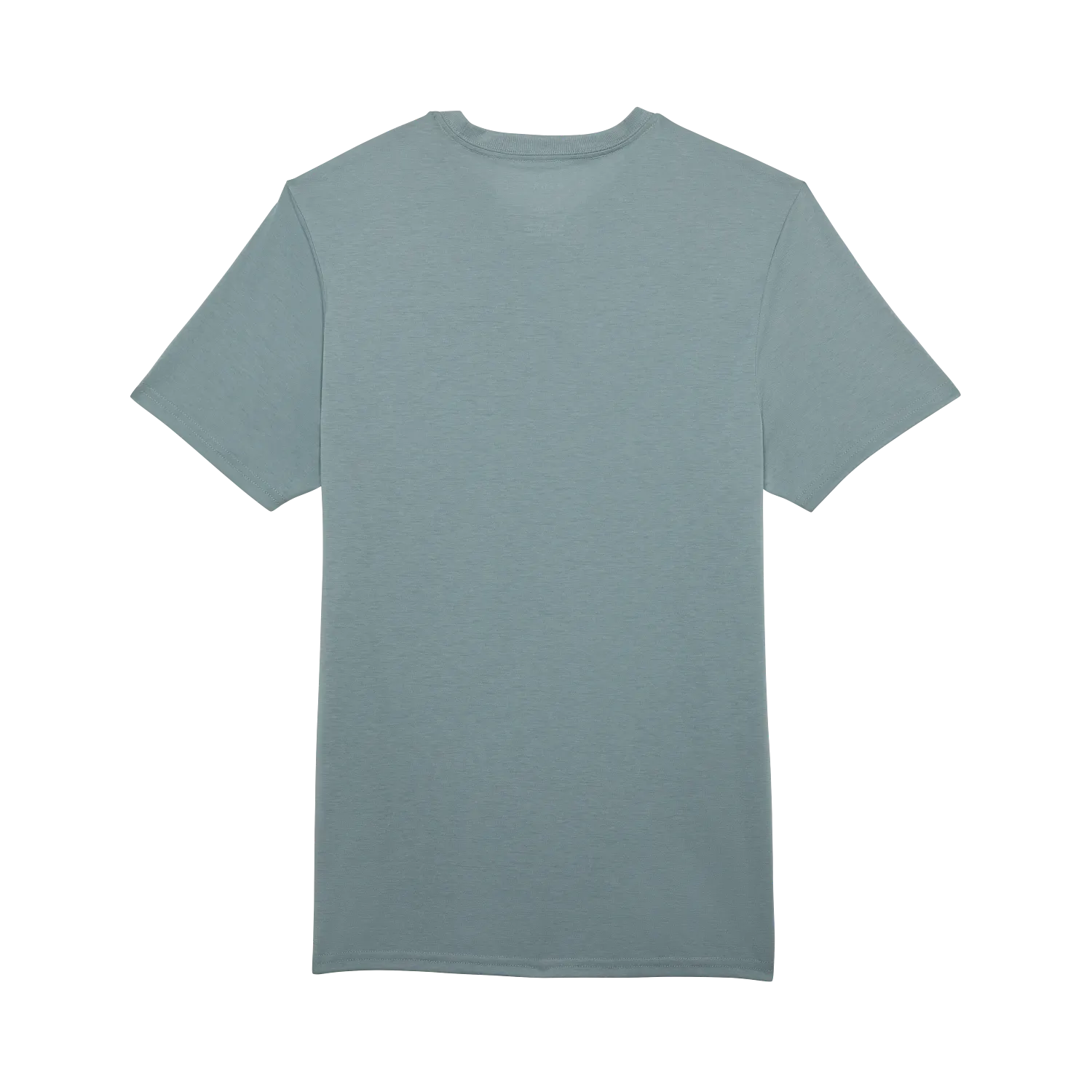 ABSOLUTE SS TECH TEE 