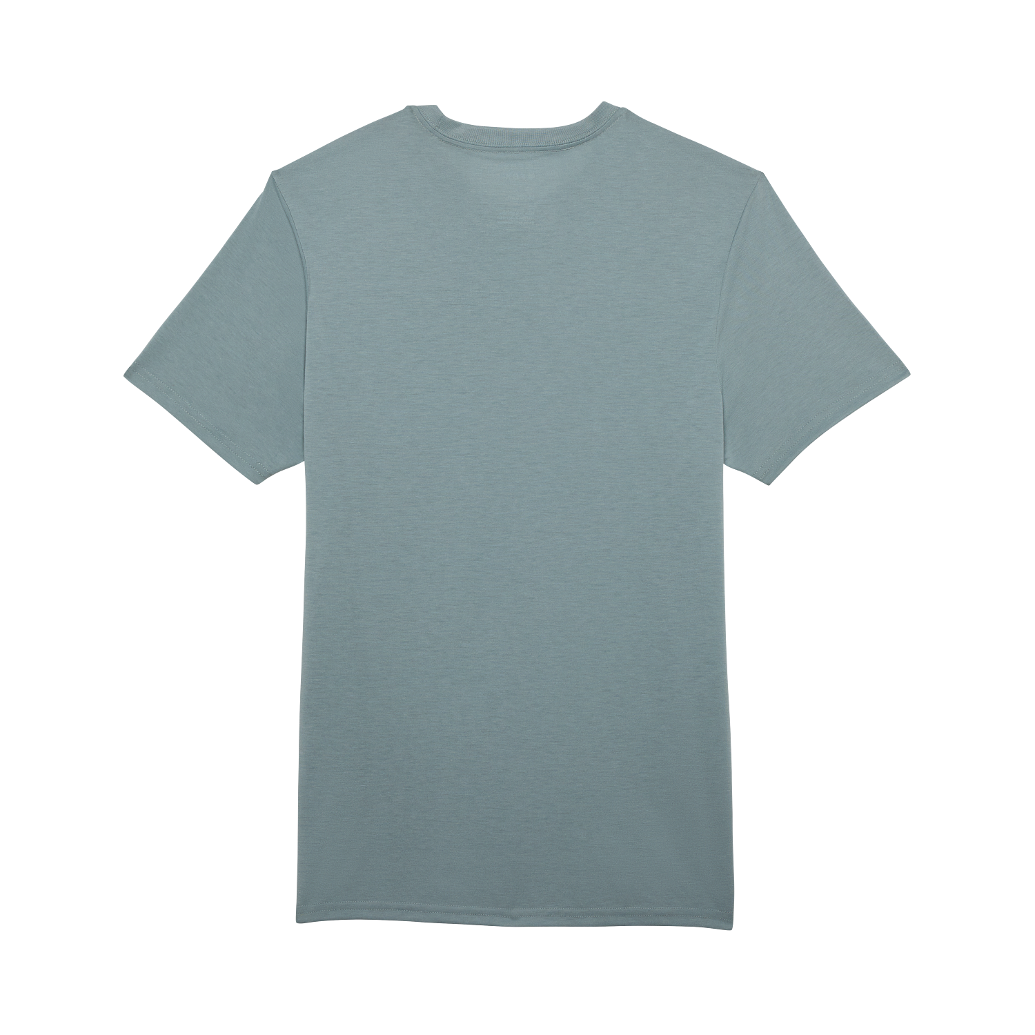 Absolute Tech Tee