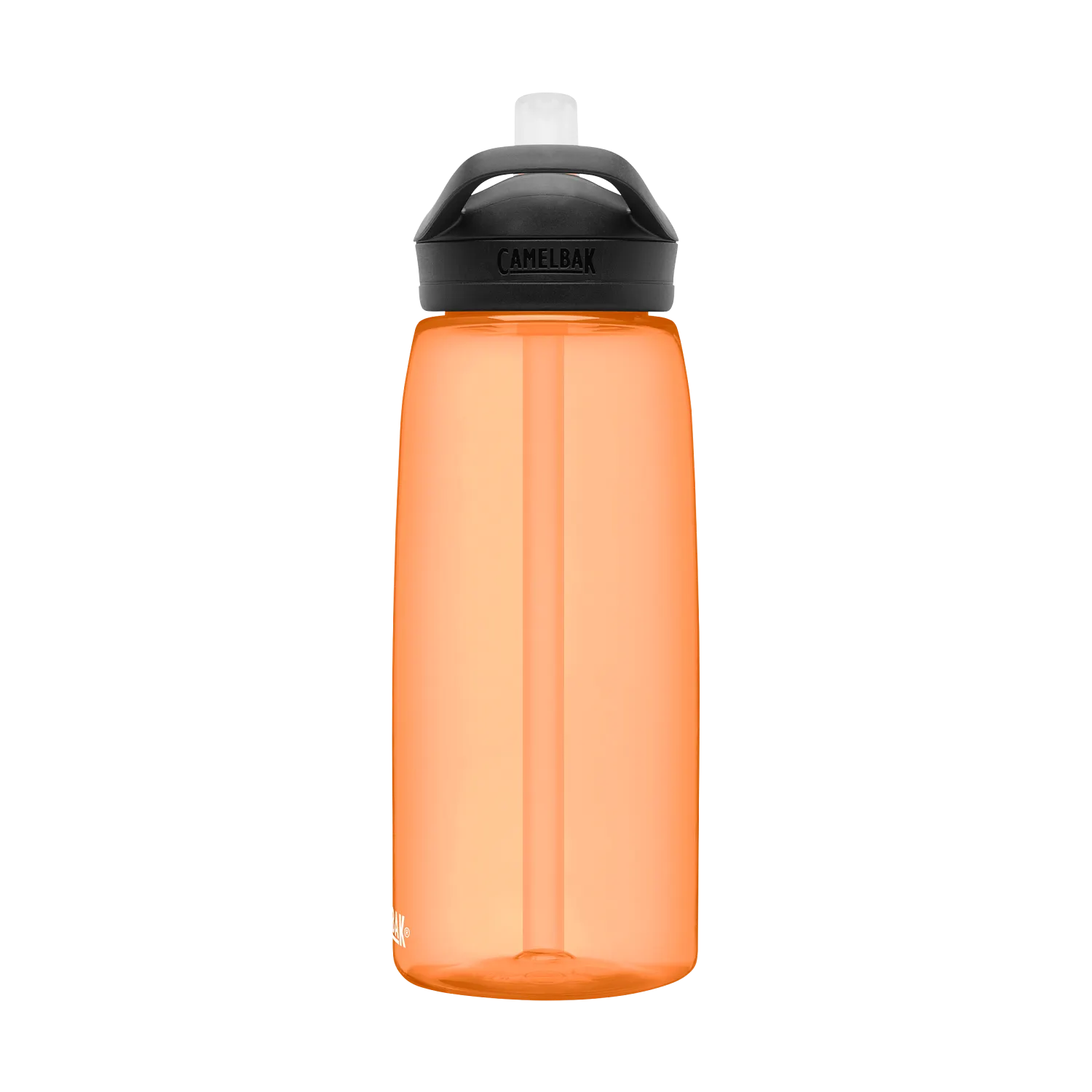 eddy+ 32oz, Desert Sunrise