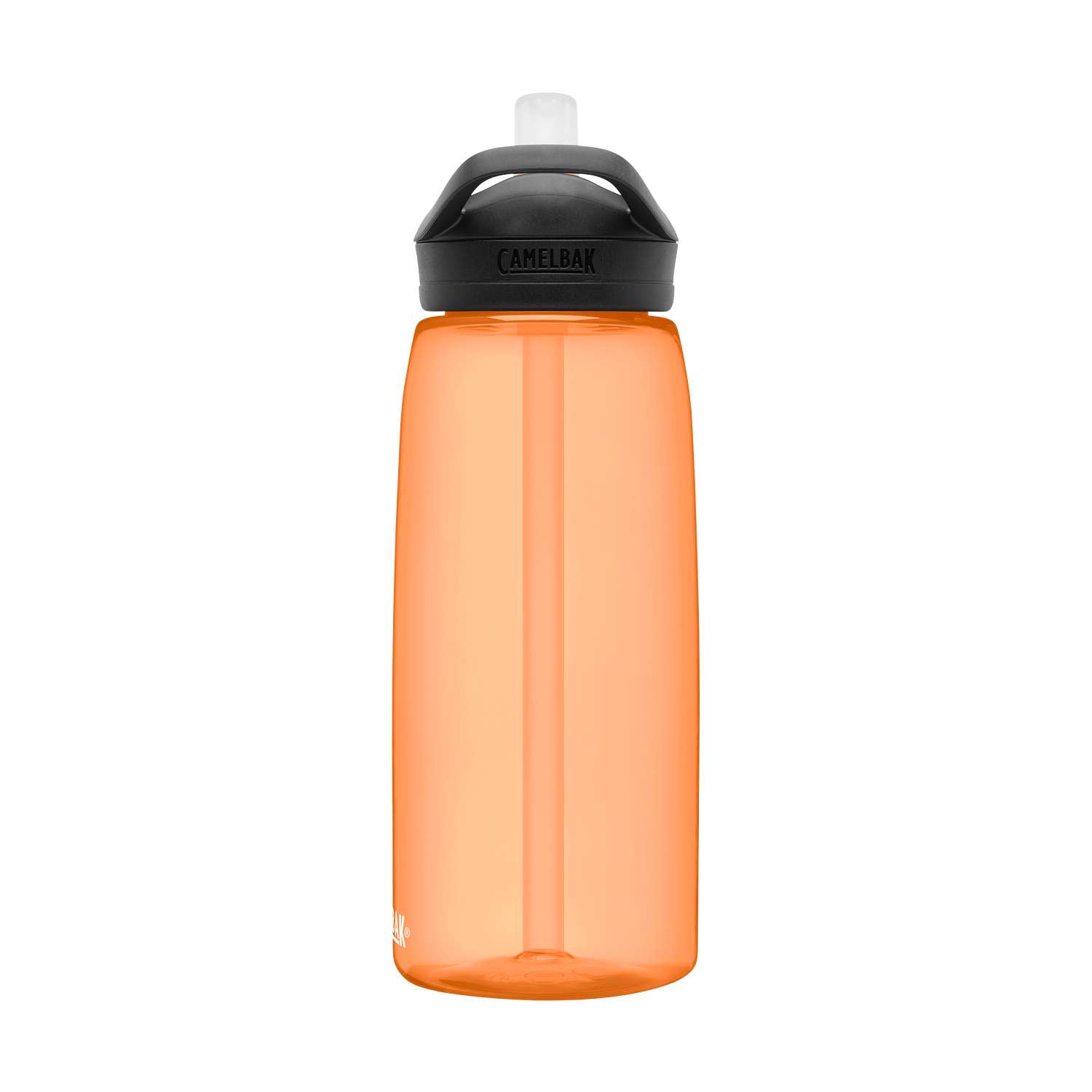 eddy+ 32oz, Desert Sunrise