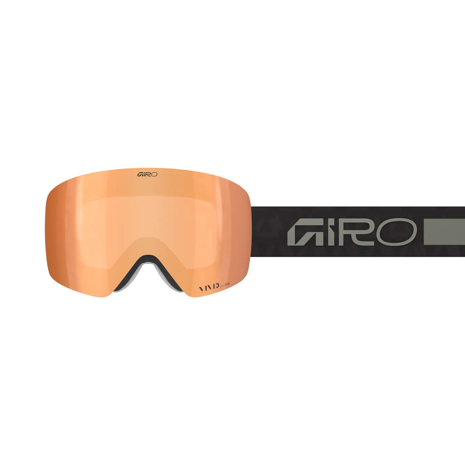 GG CONTOUR RS CRY BK V COP/V INF 26
