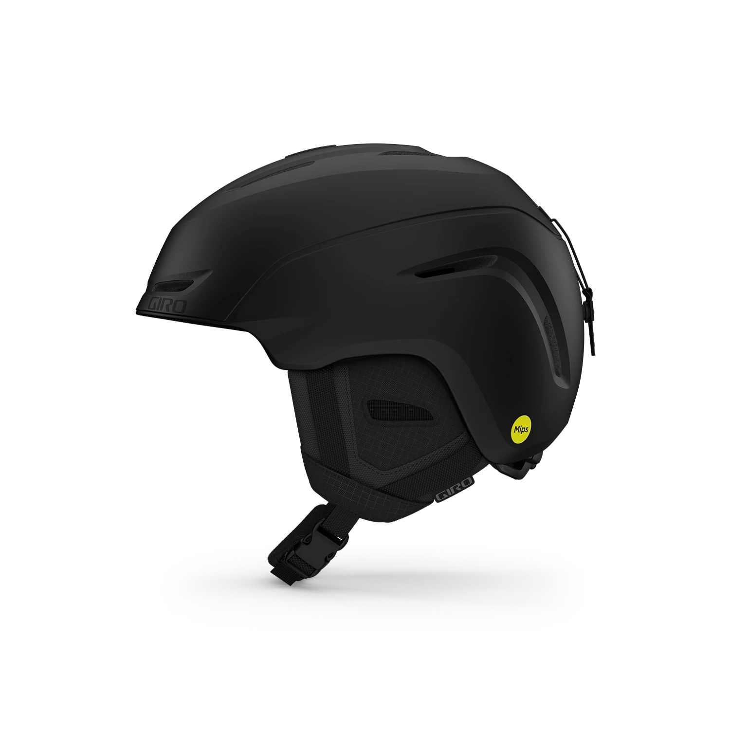 Neo Mips - XL