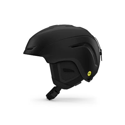 Neo Mips Helm