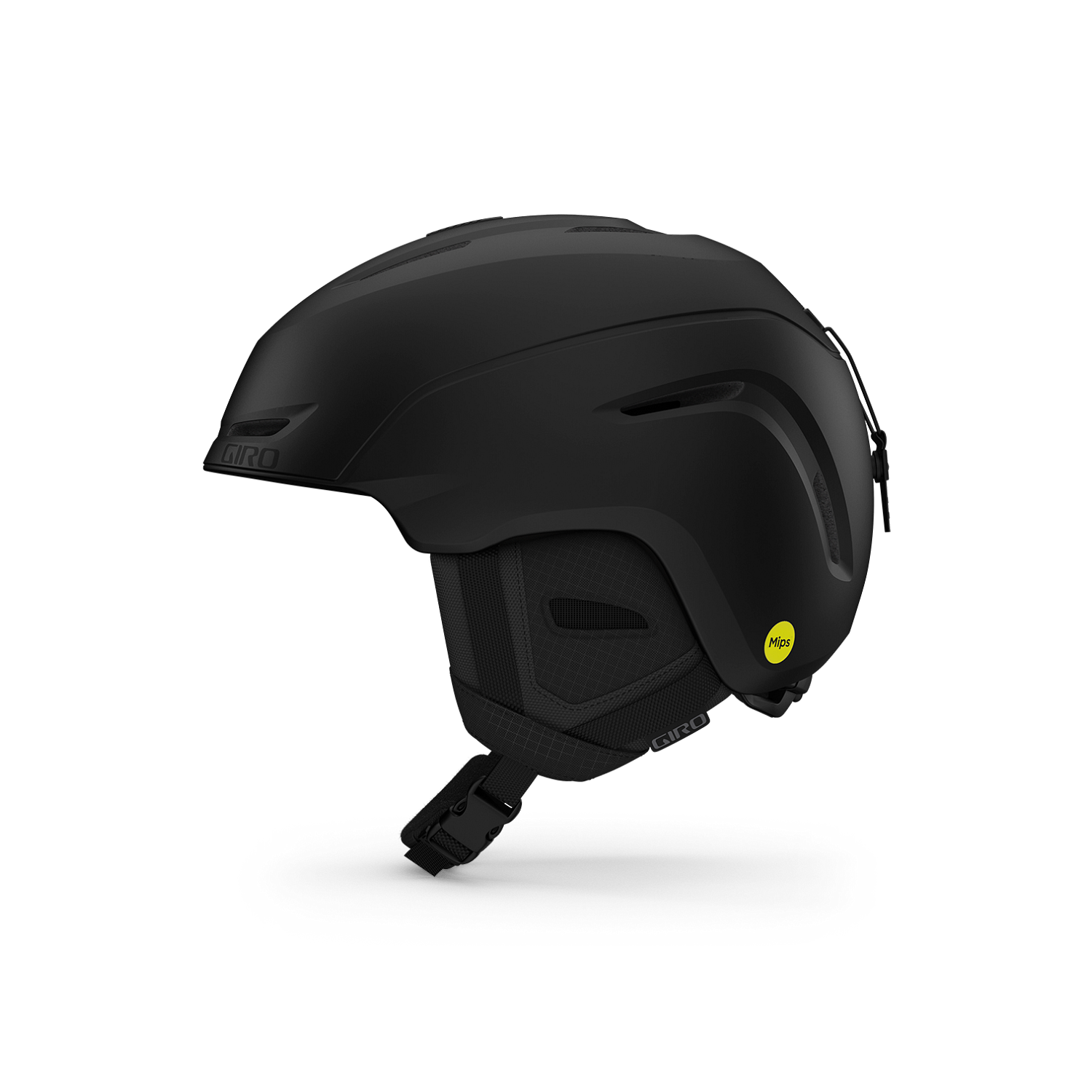 Neo Mips Helm