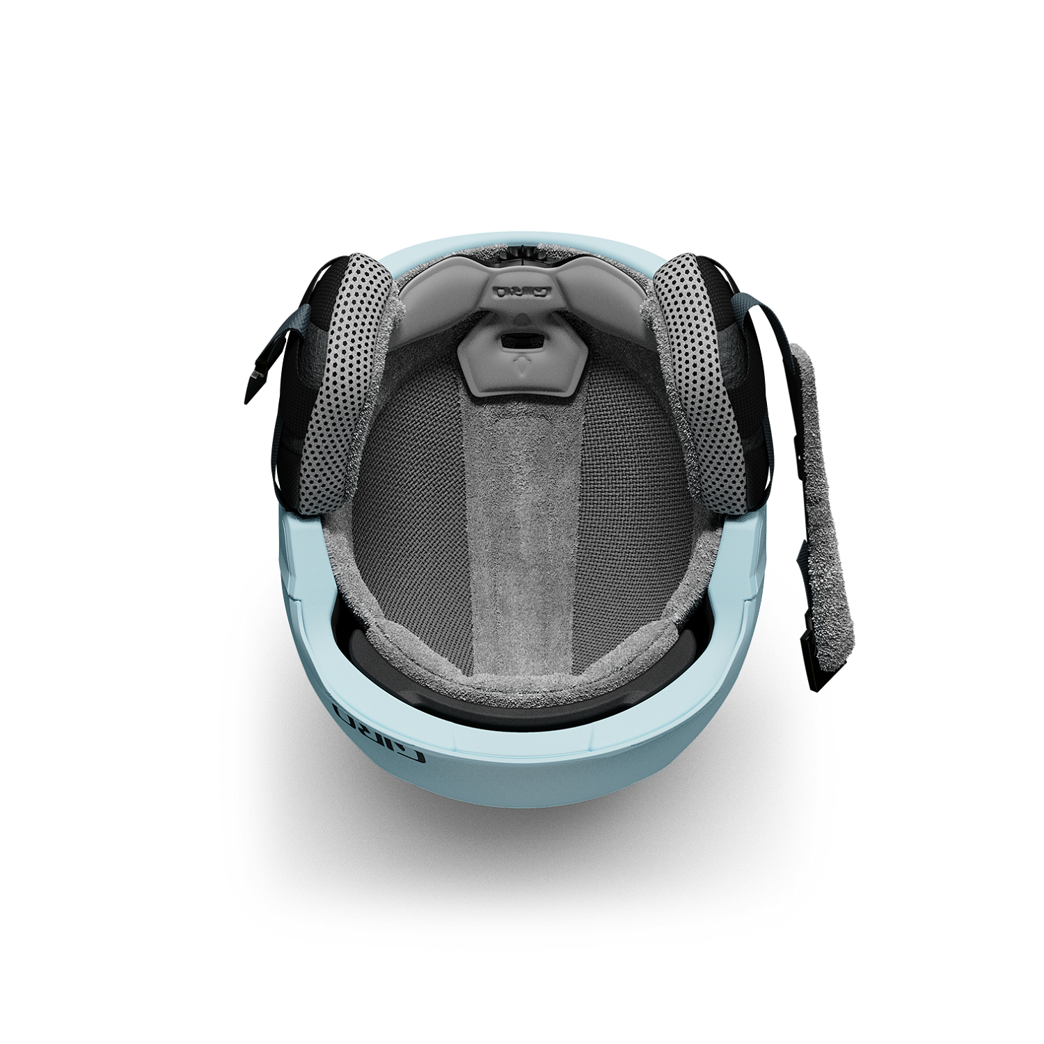 Casque Tenaya Spherical