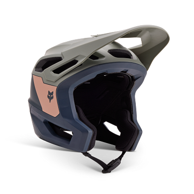 Dropframe Pro Helmet