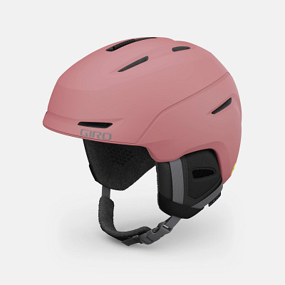 GR AVERA MIPS MT RS M 25