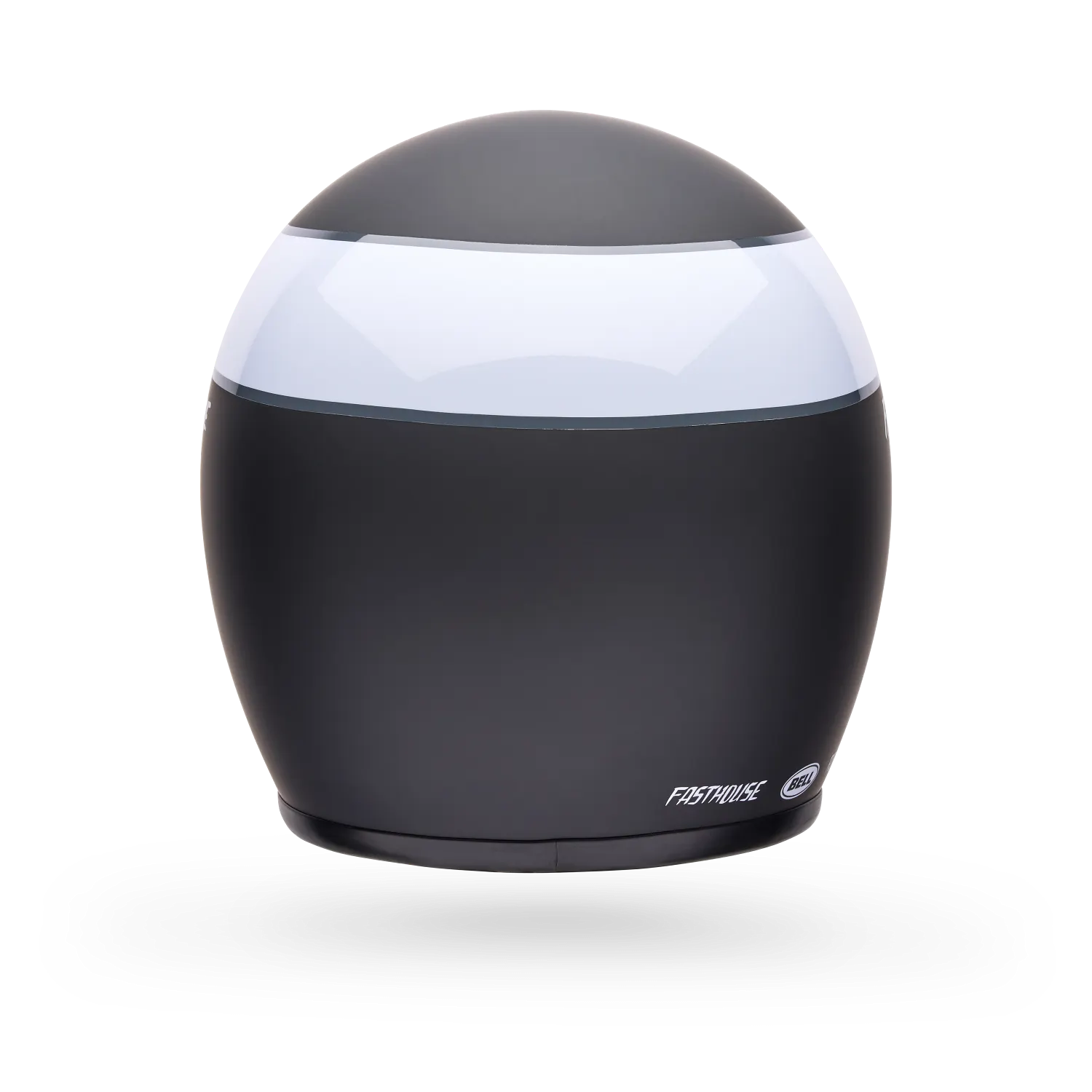 CUSTOM 500 FASTHOUSE LE ECE