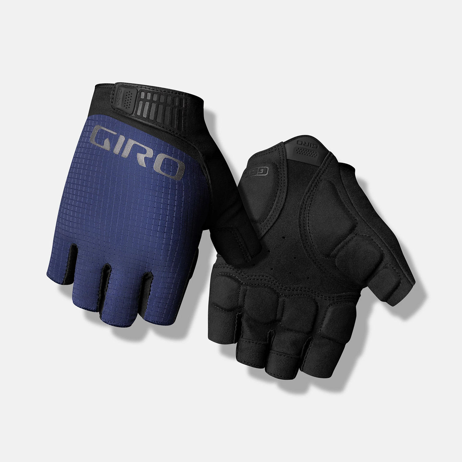 Bravo II Gel Glove