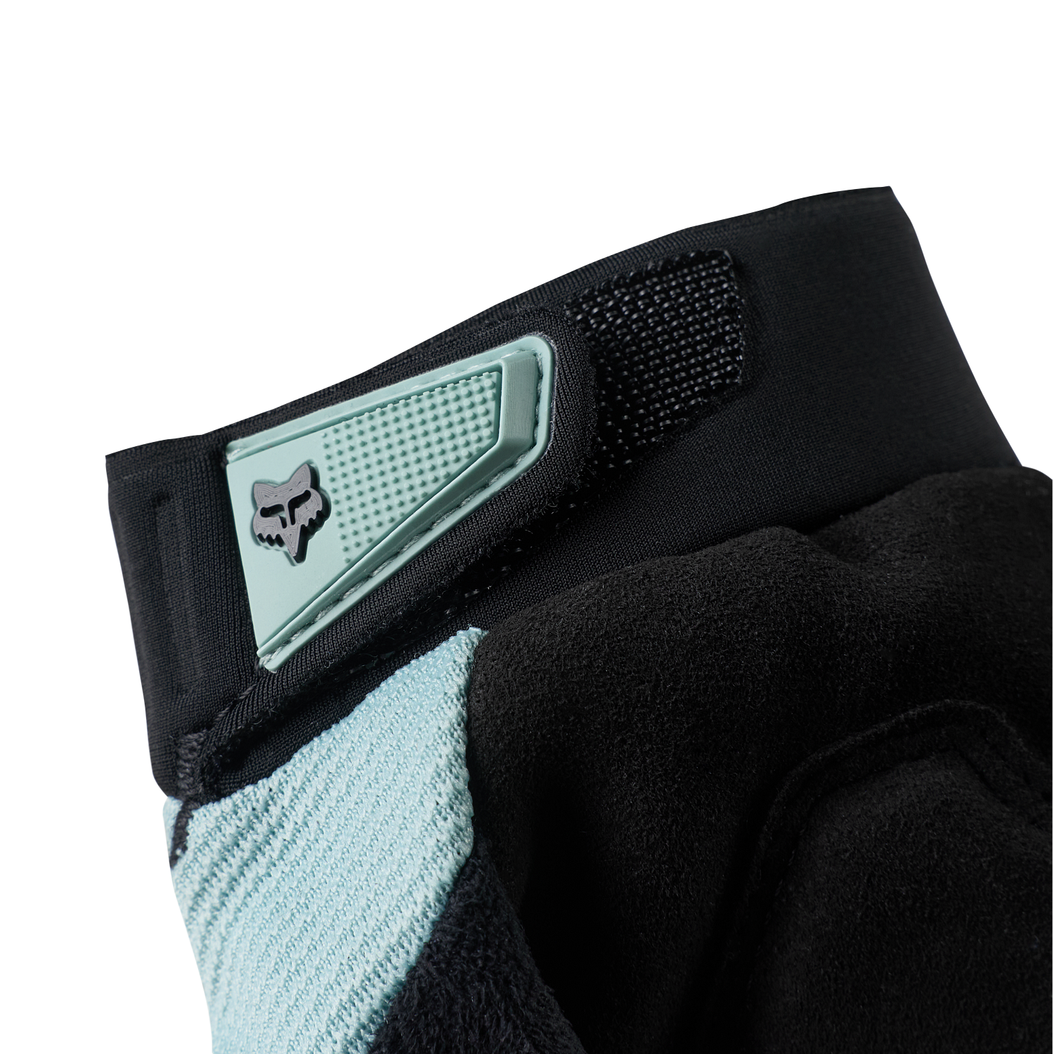 Ranger Gel Gloves