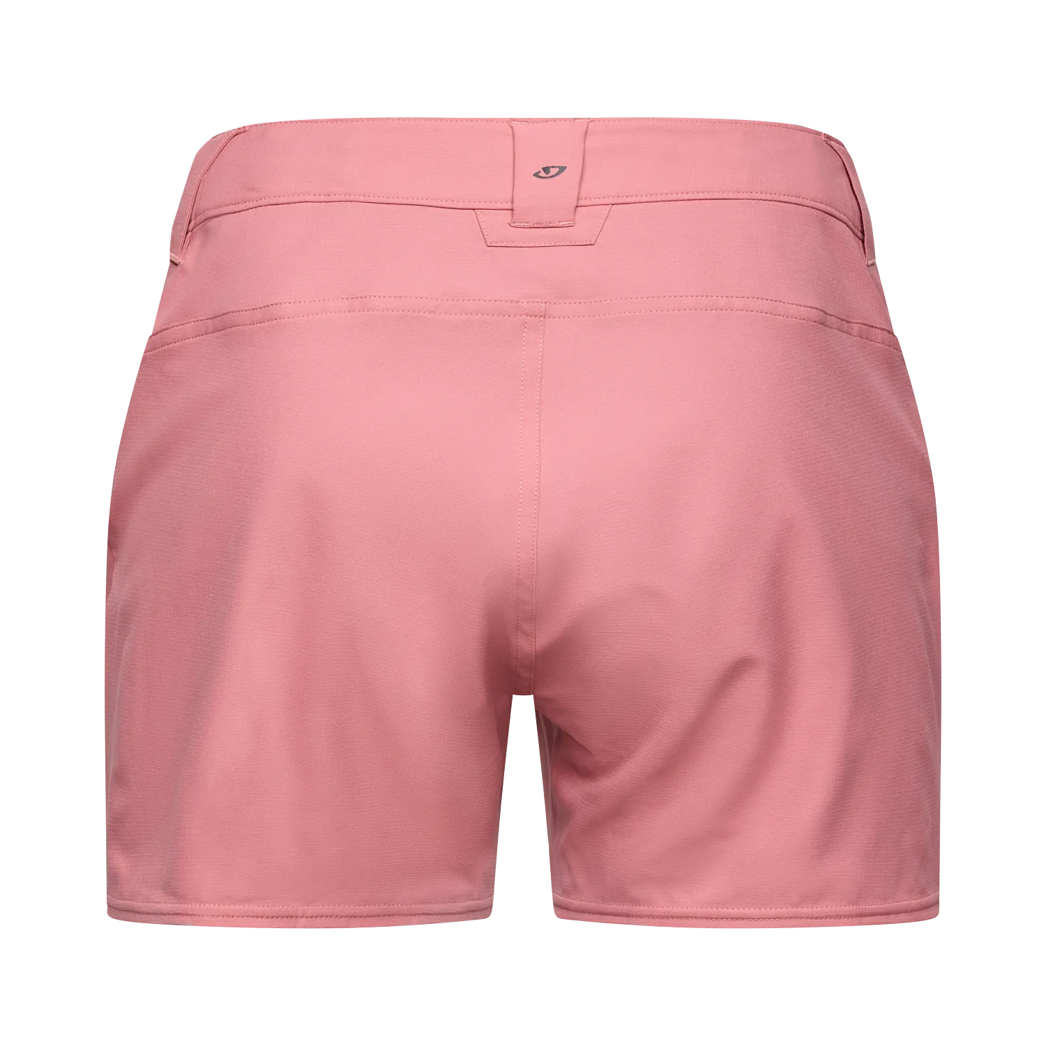 Arc Short Mid - WOP