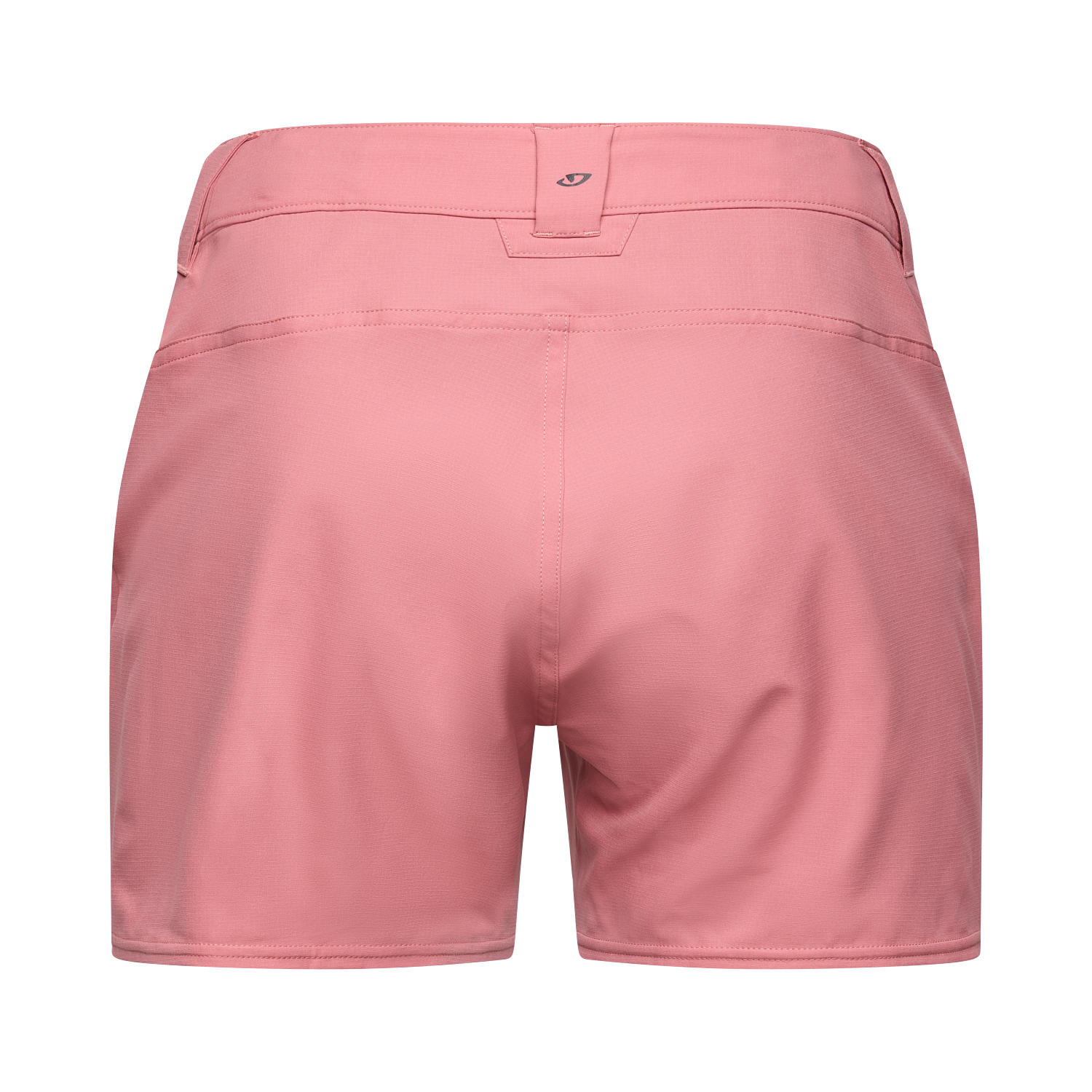 Women's Arc Short Mid