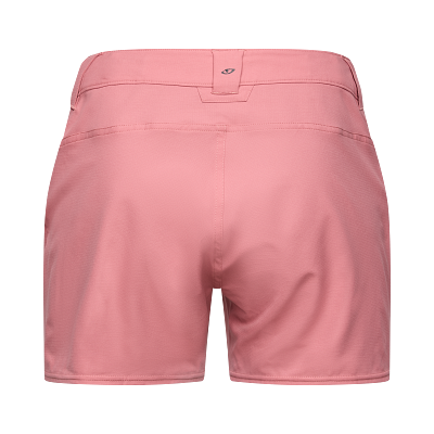 Arc Short Mid - WOP [DST RSE] 4