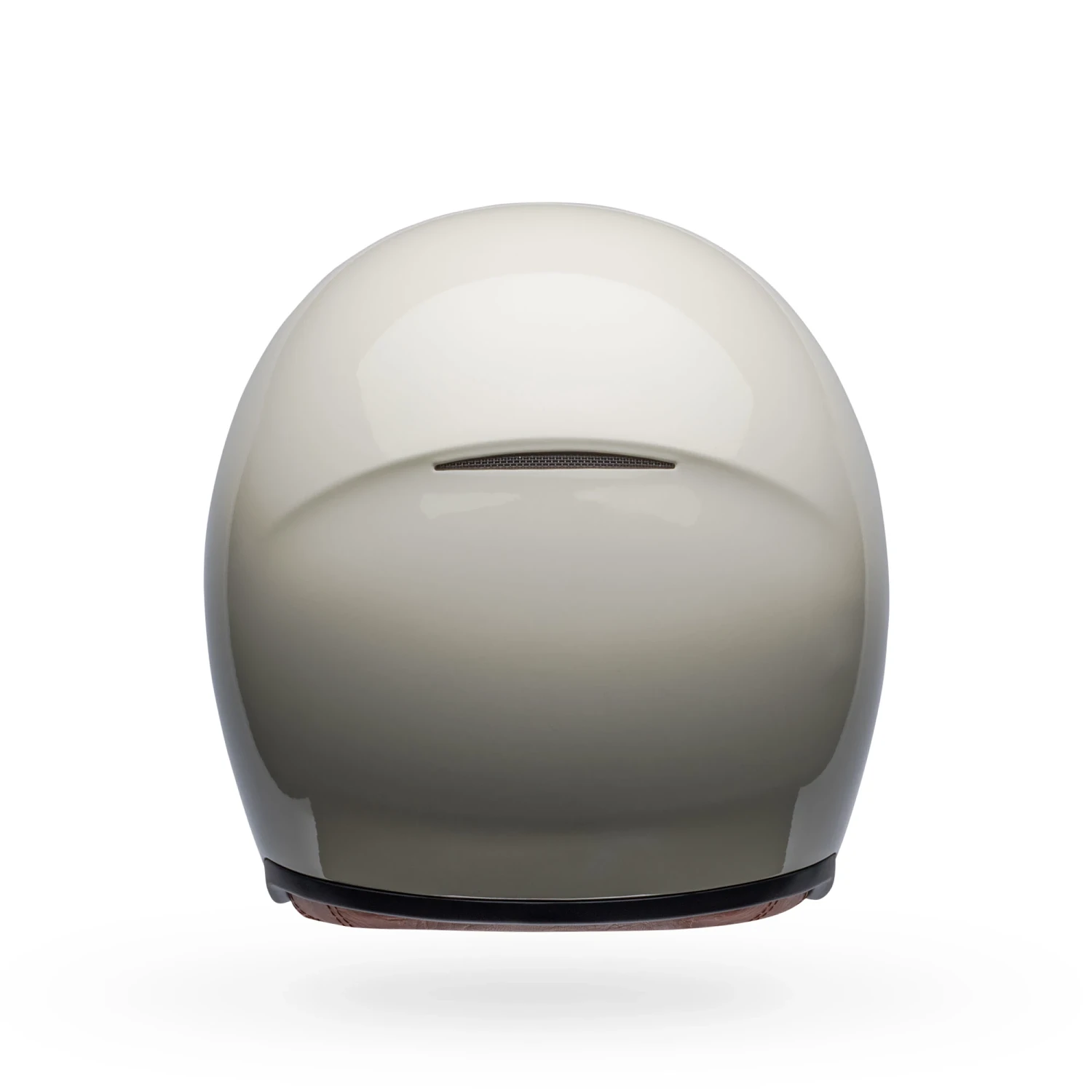 PS TX501 VINT WH M