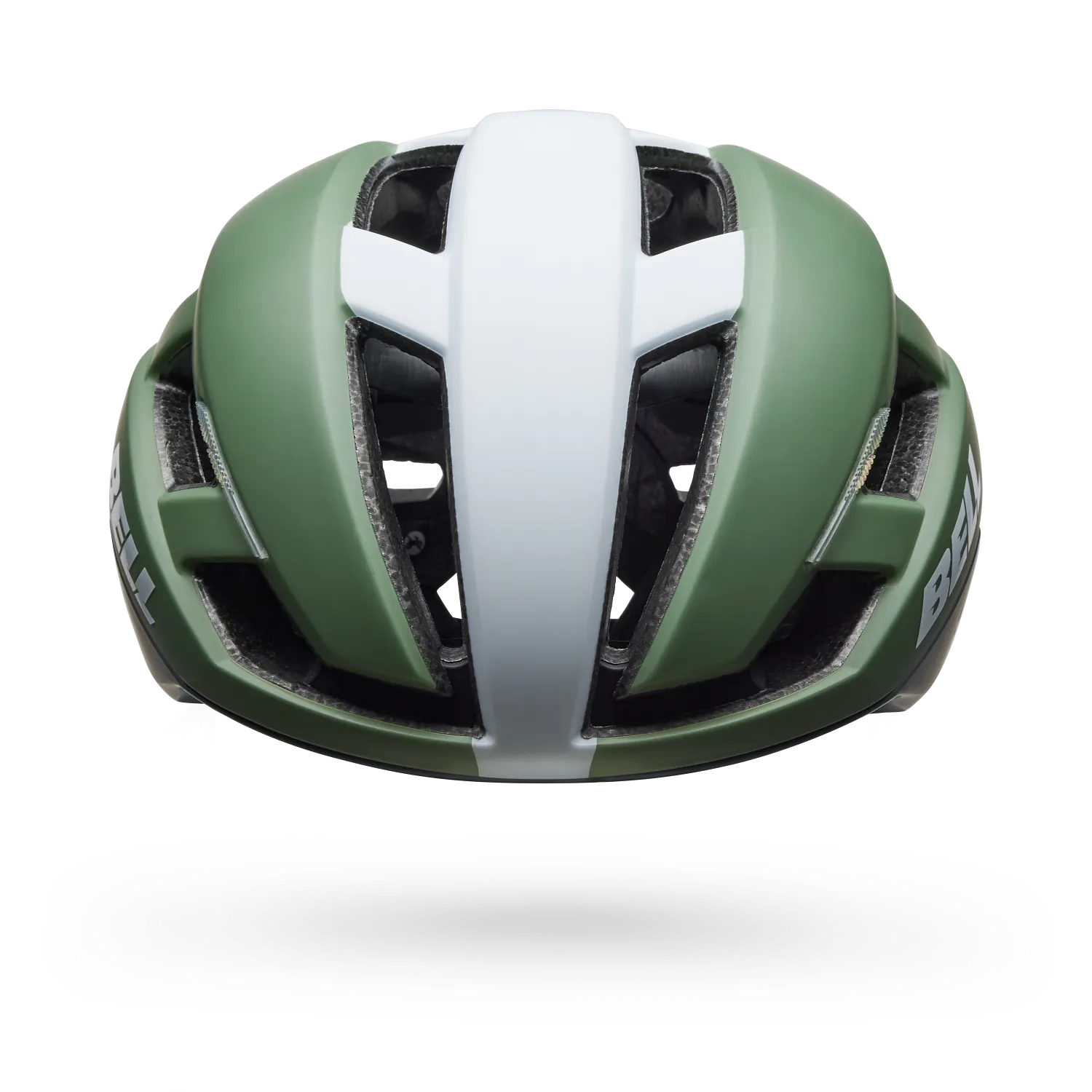 BS FALCON XR LED MIPS MT GN S 25 GBL